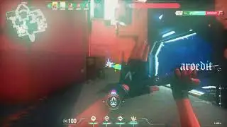 BEGE - 2T1BB Tadımlık Valorant Edit | @aro7186