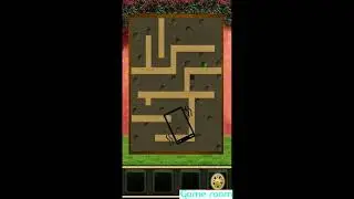 level 41: 100 Doors world of Puzzles ; 100 Дверей: Мир головоломок  Walkthrough