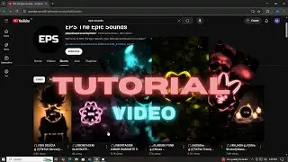 How to make phonk visualizer with avee player