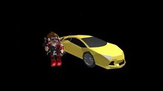 Roblox Live Phantom Forces, Jailbreak and more!