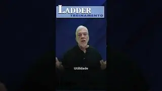 Controle de Processos