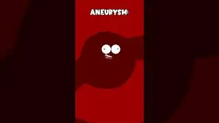 Don't Trust a Brain (Animation Meme) 