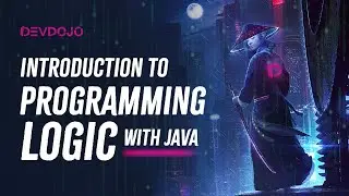 Introduction to programming 48 - multidimensional arrays pt 01   Explanation