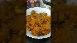 Mouthwatering Chela Shutki Recipe with Tempting Flavor