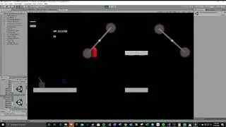 Circular Blade Action Block (Final)