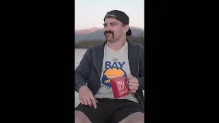 Friday Favorites. Best Dad Jokes on the Dock 