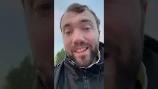 Травма детства детей 90х