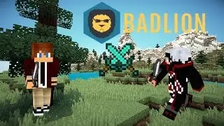 Séance de PvP avec Noxilien-Sydonis !!!