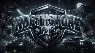 SERIOUS RP FIVEM SERVER LAUGHED  NORTHSHORE ROLEPLAY
