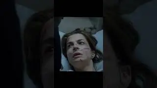 Избили беременную женщину 😱 