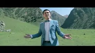 Кутман Султанов - Насаат  
