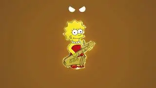 FREE Saxophone Type Beat 