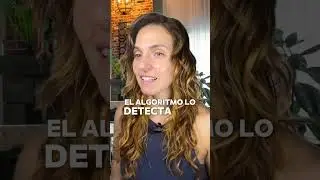 Te suben el precio de los vuelos