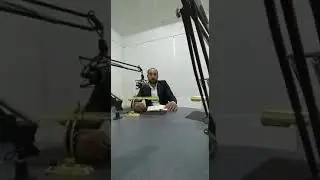Elvin Firudinoğlu şeir.