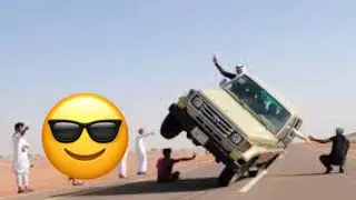 Drift Compilation  2022