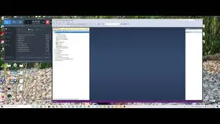 How to add Primary Key and Foreign Key in MS SQL SERVER 2017