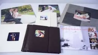 Albume foto