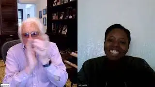 Converting stuttering into a blessing