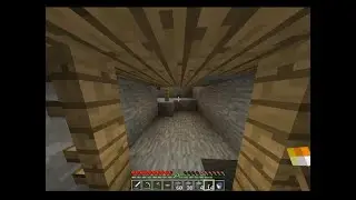 Minecraft Survival Una búsqueda más brillante
