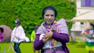 Marlene Ramos - Mayun Mayunmi /Carnaval Vinchino/