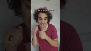 O CRIME DA TAMPA DO IOGURTE