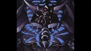 GodBeast Yugioh Deck