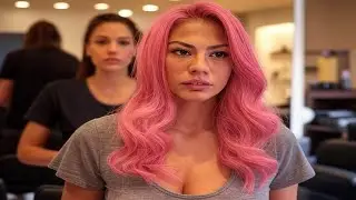 Demet Ozdemir surprised fans with her new style decision!
