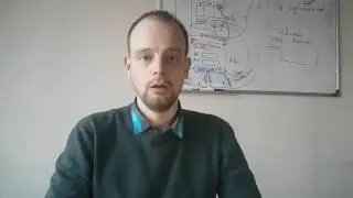 Курсы программирования | Академия BIGROI | Визитка