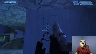 Nostalgic Halo Moments That'll Clench Your Cheeks!!