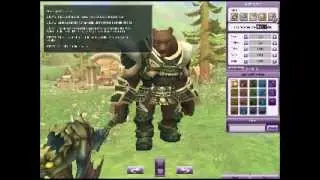 Eden Eternal Beginner's Guide