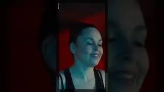 GÜYA Teaser 1