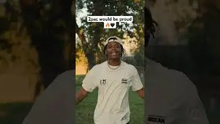 Starringo - Remix “2pac Changes”