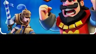 одну 1.700 в clash