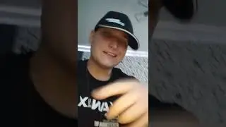 Снипет трека ГТА #песня