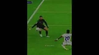 کۆڵ مەدە ...