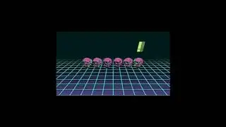 $uicideboy$ - O pana (Bassboosted)