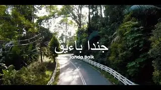 CF Moto CLX700 Sports Janda Baik breakfast ride