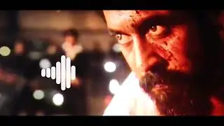 Vikram bgm ringtone (rolex sir bgm ringtone)
