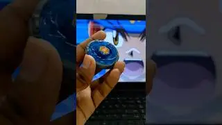 Ginka and Pegasus ! Love to watch beyblades series again #shorts #beyblade #pockettoon