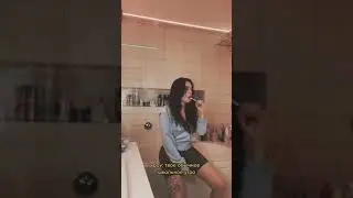 ИНСТАСАМКА ЗАСНУЛА Подпишись 👇