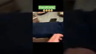 #дагестан