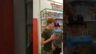 2018 wants Toys R Us back