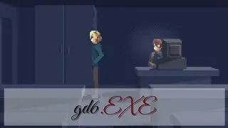 ПРОГРАММА-УБИЙЦА ♡ gd6.EXE