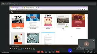 Mailchimp email template tutorial bangla 2022 | Mailchimp tutorial bangla 2022 | Mailchimp template