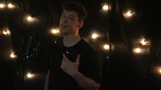 Julien - Niemandsland (Acoustic Video)