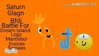 Tvokids Logo Bloopers Cra5 cartoons (movie) Ending Credits