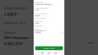 Курс рубл ба карта