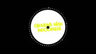 Mindbuster & Dj Romain - Body Shivers