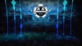 Vexento - Wild [No Copyright]