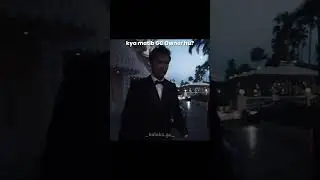 kya matlab gc ki girls marti h #gc #memes #funny #ytshorts #shorts
